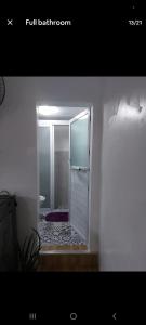 Studio room transient neo Calapan