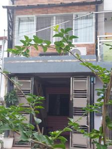 Studio room transient neo Calapan