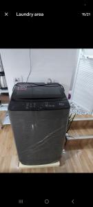 Studio room transient neo Calapan