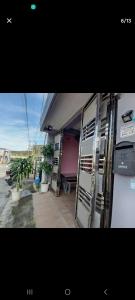 Studio room transient neo Calapan