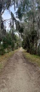 ESPECTACULAR Apartamento NAUTICA PAIPA VISTA AL LAGO SOCHAGOTA