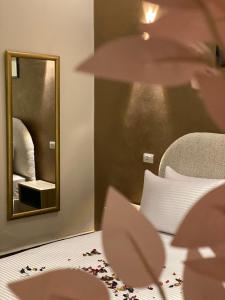 Cozy Spot downtown Apartment