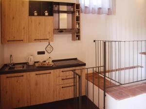 Stone House in Camaiore near Versilia Beach