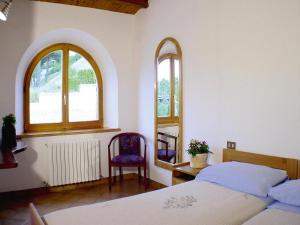 Hotel in Marche with Scenic Hiking Trails