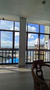 Melin Hotel Tanjungpinang