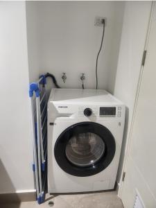 Tú espacio ideal te espera