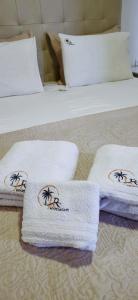 Ilusion Vista Mar JR 1207