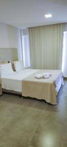 Ilusion Vista Mar JR 1207