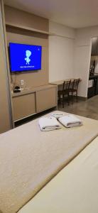 Ilusion Vista Mar JR 1207