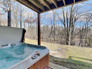 Deep Creek Village #33