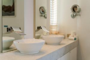 Luxury 3 Bedroom Villa, Sea View PM-A5