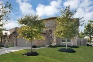 Luxury Stay - near Houston Airport - Conroe