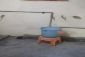 StayApart - Kailash View Homestay