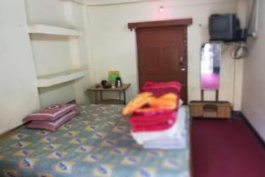 StayApart - Kailash View Homestay