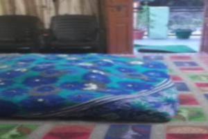 StayApart - Kailash View Homestay