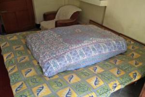StayApart - Kailash View Homestay
