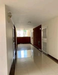 Apartamento ideal y comodo