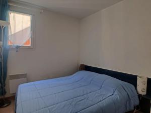 Appartement pour 6 pers. avec piscine, proche mer - FR-1-475-208