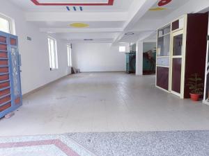 Saalak Lite By Divine Dev Darshan Valley