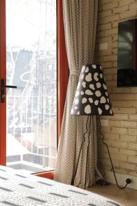 Langmandi Experience Long Biên 1