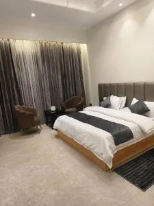 SHIVALIK regency - Yamunānagar