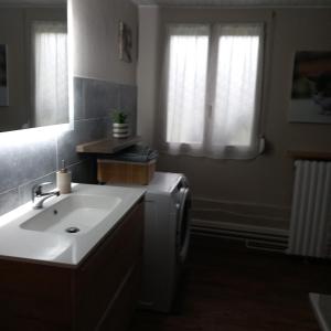 La ferme des aristochats