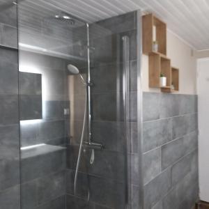 La ferme des aristochats