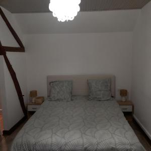 La ferme des aristochats