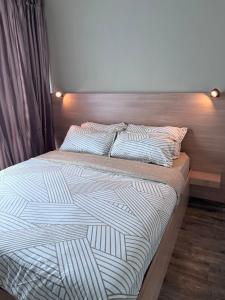 Serene Stay Homestay