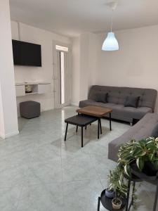 Cómodo Family Laureles-Estadio 4BR cerca la 70 maximo 10 personas