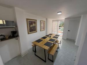 Cómodo Family Laureles-Estadio 4BR cerca la 70 maximo 10 personas