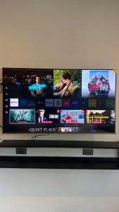 Backyard Apartment Koh Tao