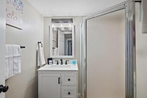 Pelican Beach Resort Destin