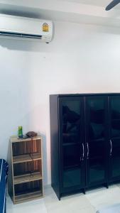 Marioo Apartment Koh Tao