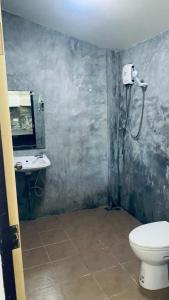 Marioo Apartment Koh Tao