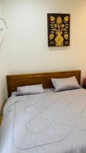 Marioo Apartment Koh Tao