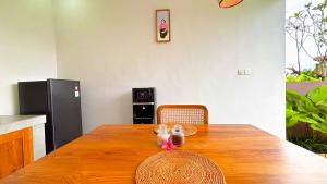 Umah Anyar Villas Ubud