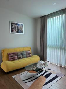 Private Ayutthaya Riverside