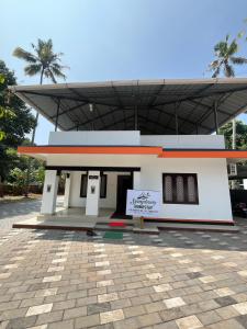 Symphony Homestay