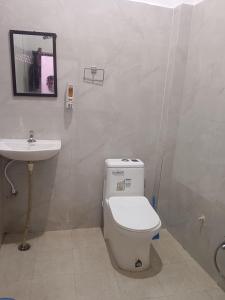 Pushpanjali grand inn