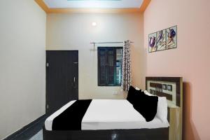 SPOT ON Hotel Town Palace