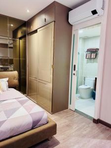 Luxury 2 Person Apartment in Heart of Phuket