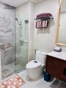 Luxury 2 Person Apartment in Heart of Phuket