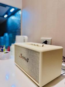 Luxury 2 Person Apartment in Heart of Phuket