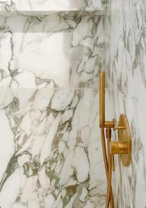 Romantic Suite Porta Venezia - Milano - Centro