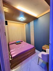 Ina Mansion Condominium UG