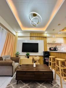 Ina Mansion Condominium UG