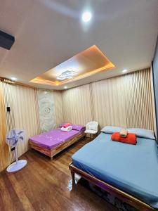 Ina Mansion Condominium UG