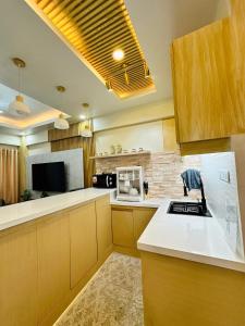 Ina Mansion Condominium UG