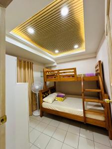 Ina Mansion Condominium UG